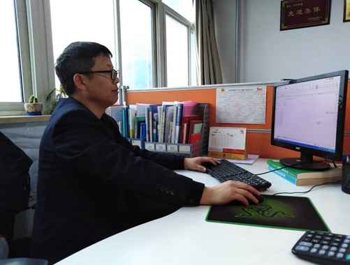 【公司十周年主題征文】 有色建設(shè)輝煌十年，我們共同見證——紀(jì)念公司重組十周年